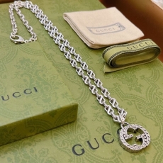 Gucci Necklaces